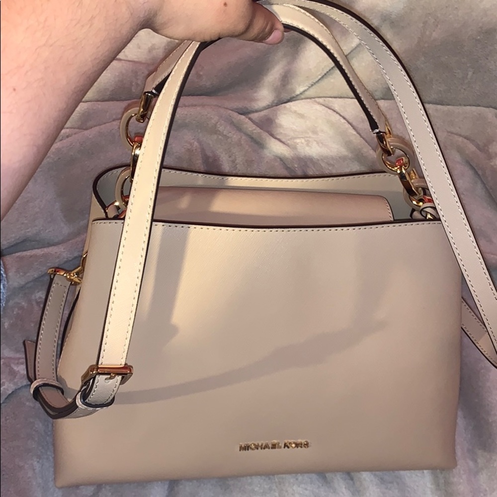 Michael Kors Handbag